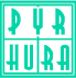 Logo Pyrhura s.r.o.